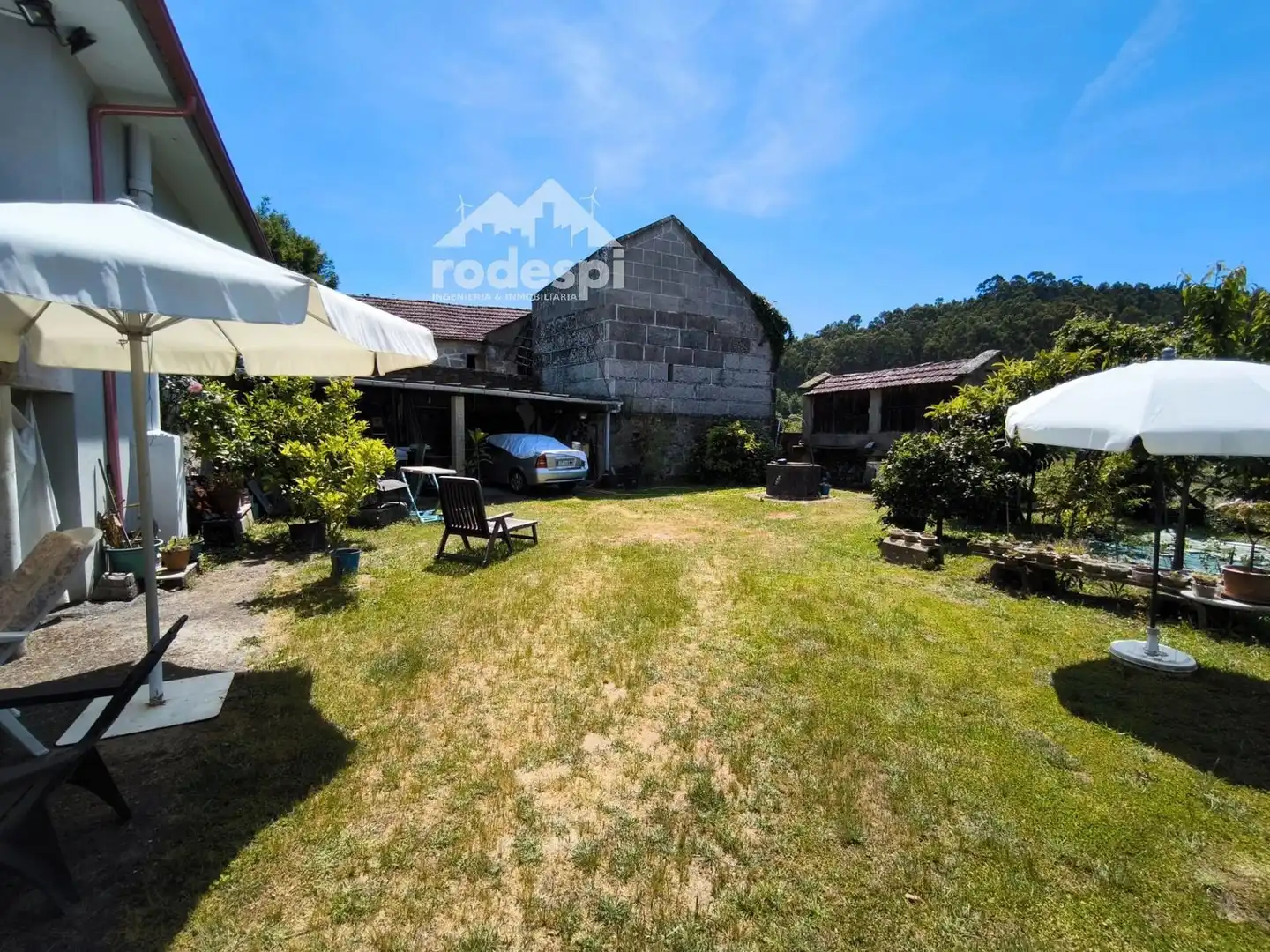 Maison à vendre à Arbo, imagen 25