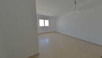 Bedroom of Flat for sale in La Unión  with Storage room, Balcony and Alarm