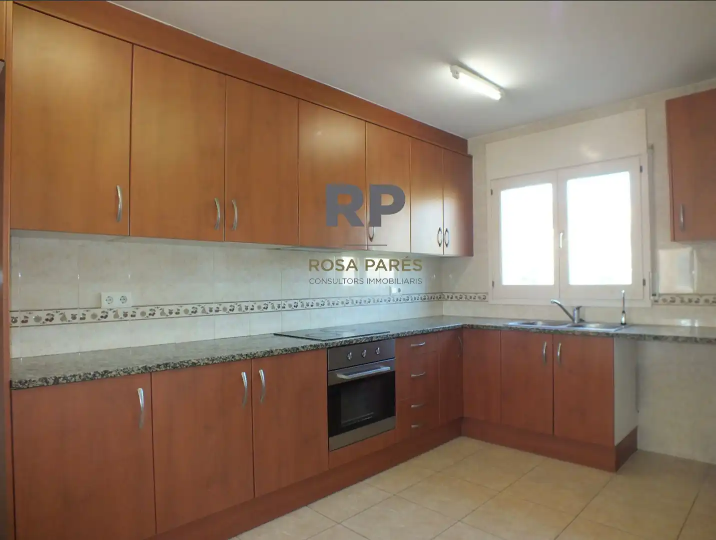 House for sale in Sant Boi de Lluçanès, imagen 8