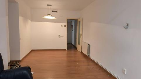 Foto 5 de Pis en venda a Torreta, Casc Antic, Tarragona