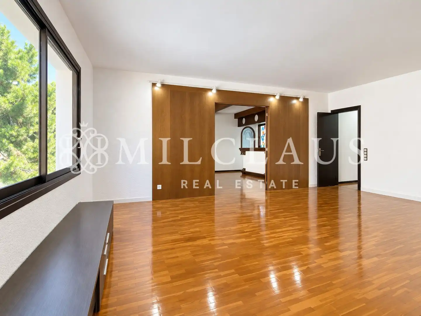 Casa amb terrassa en venda a Carrer de Regàs, imagen 108