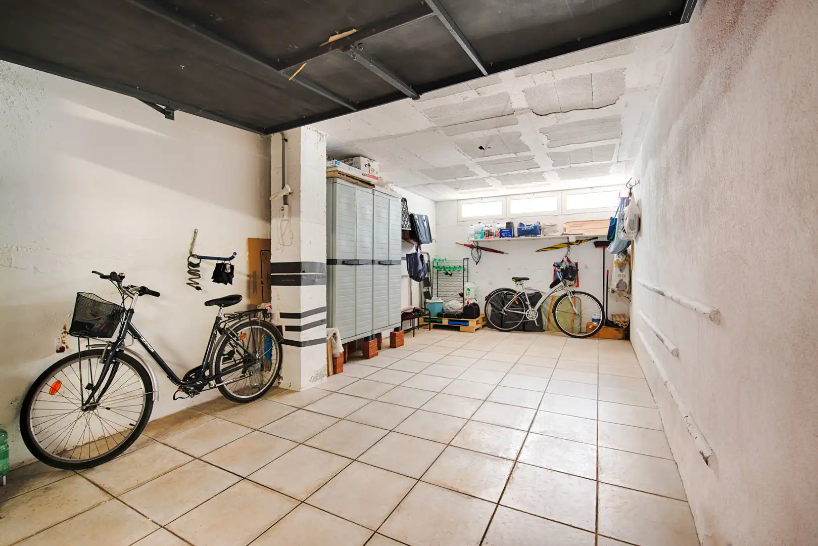 Apartament amb terrassa en venda a Muga - Gran Reserva - Badia, imagen 17