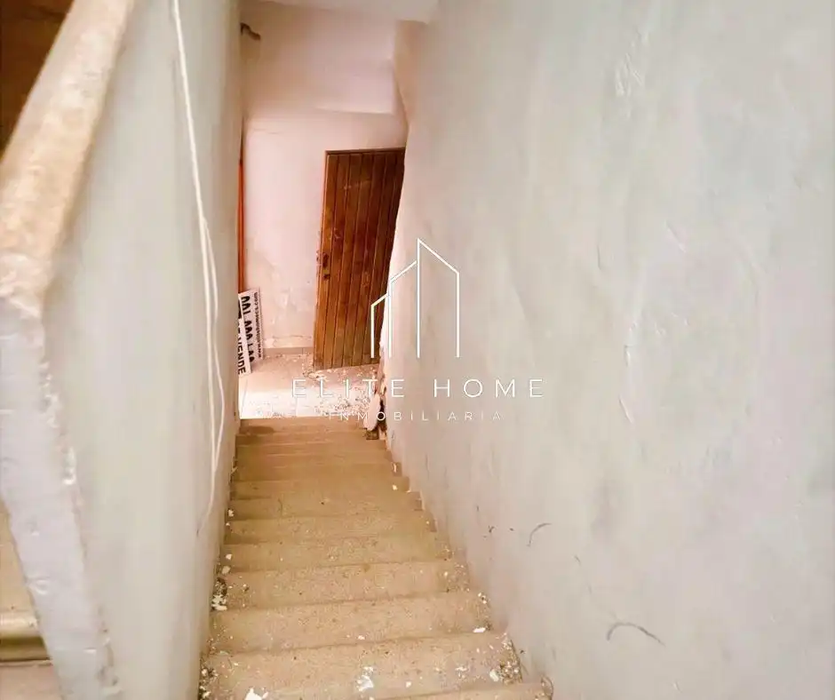 Casa o chalet en venta en Sierra Engarcerán con Terraza y Balcón