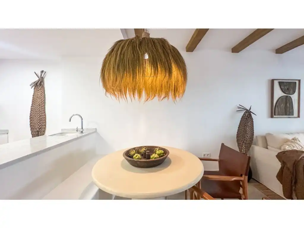 Apartment mit Pool zum Verkauf in Calle Miguel Barcelo-Playa Flam, imagen 11