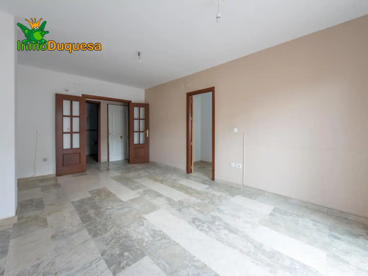 Flat for sale in Calle de la ALHAMBRA, 1, Cijuela