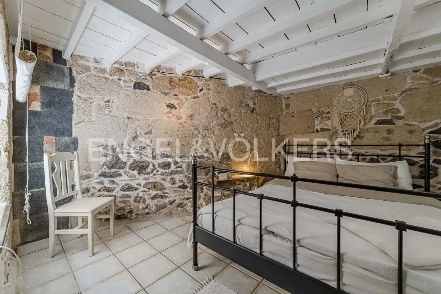 Houses for sale in San Miguel de Abona  with Air Conditioner, Terrace and Furnished