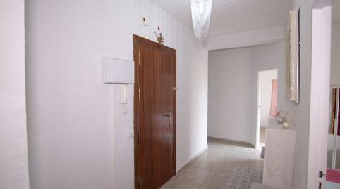 Photo 5 of Flat for sale in Palomarejos, Toledo