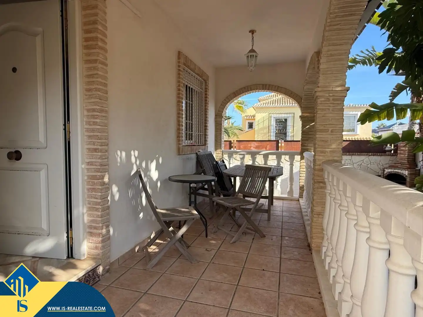 Haus mit Pool zum Verkauf in Orihuela Costa, imagen 34