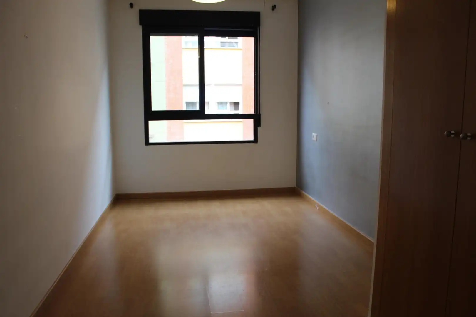 Habitación de Piso en venta en Onda con Aire acondicionado y Balcón