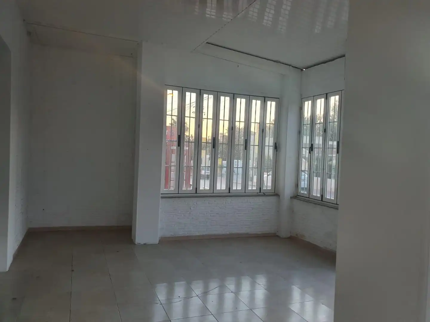 Local comercial en venda a Ciudad Quesada, imagen 2