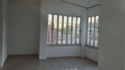Foto 2 von Gebäude zum Verkauf in Centro de la Ciudad Quesada, Rojales