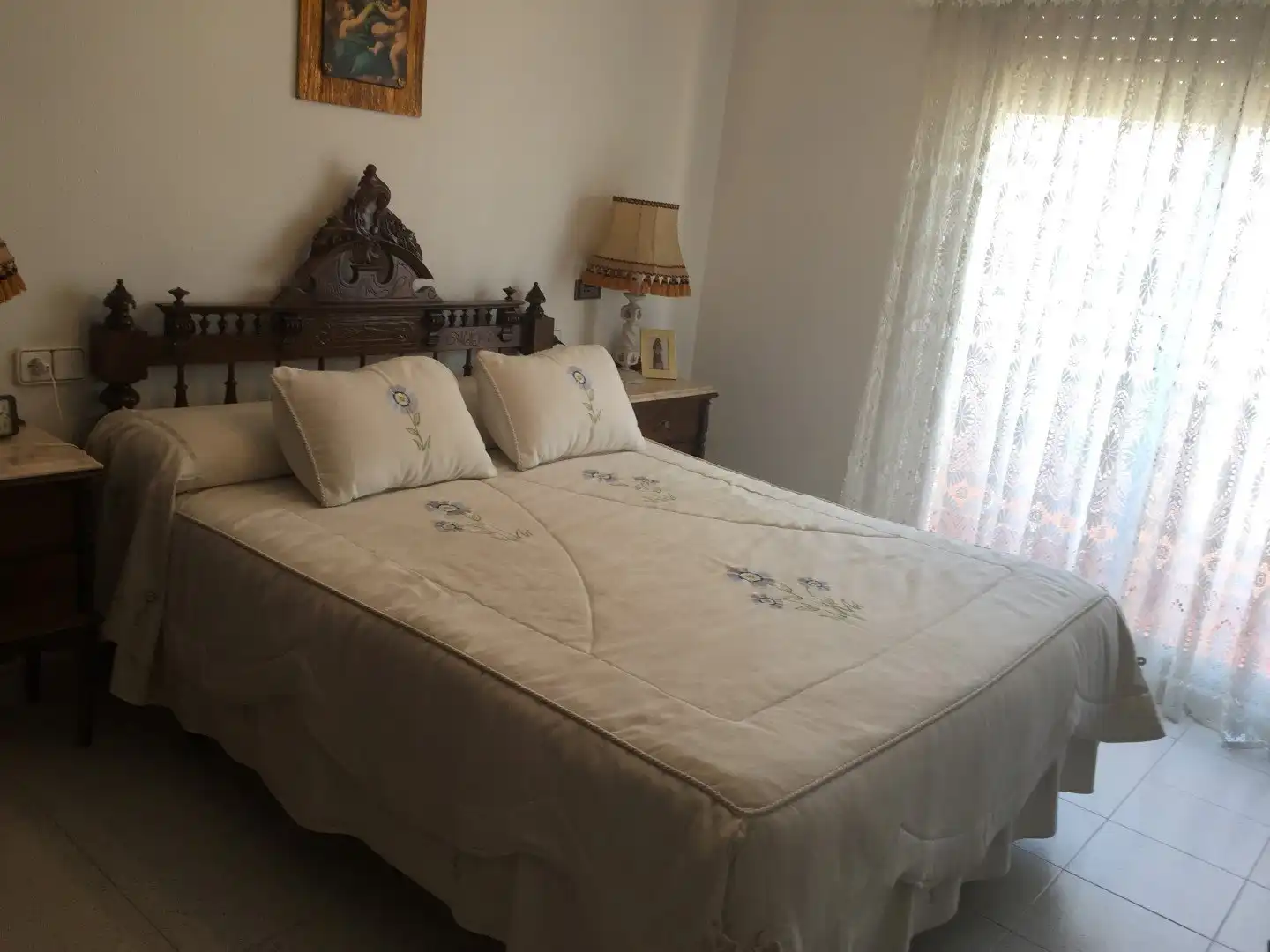 Casa en venta en Cocentaina, imagen 12