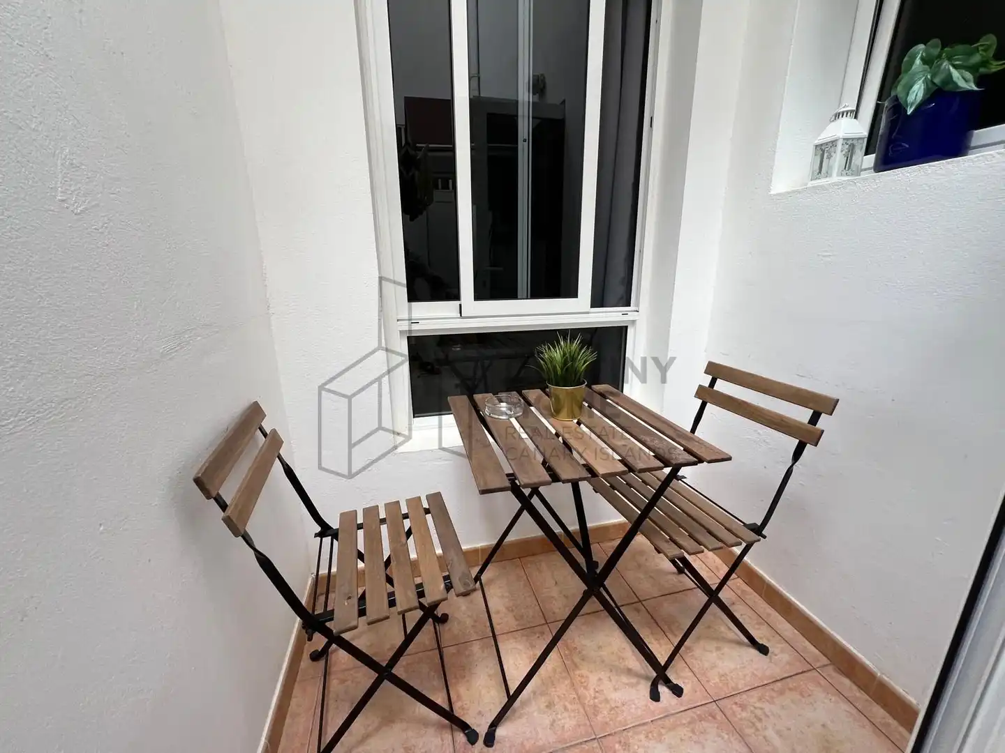 Apartament en venda a Juan Carlos, I, imagen 32