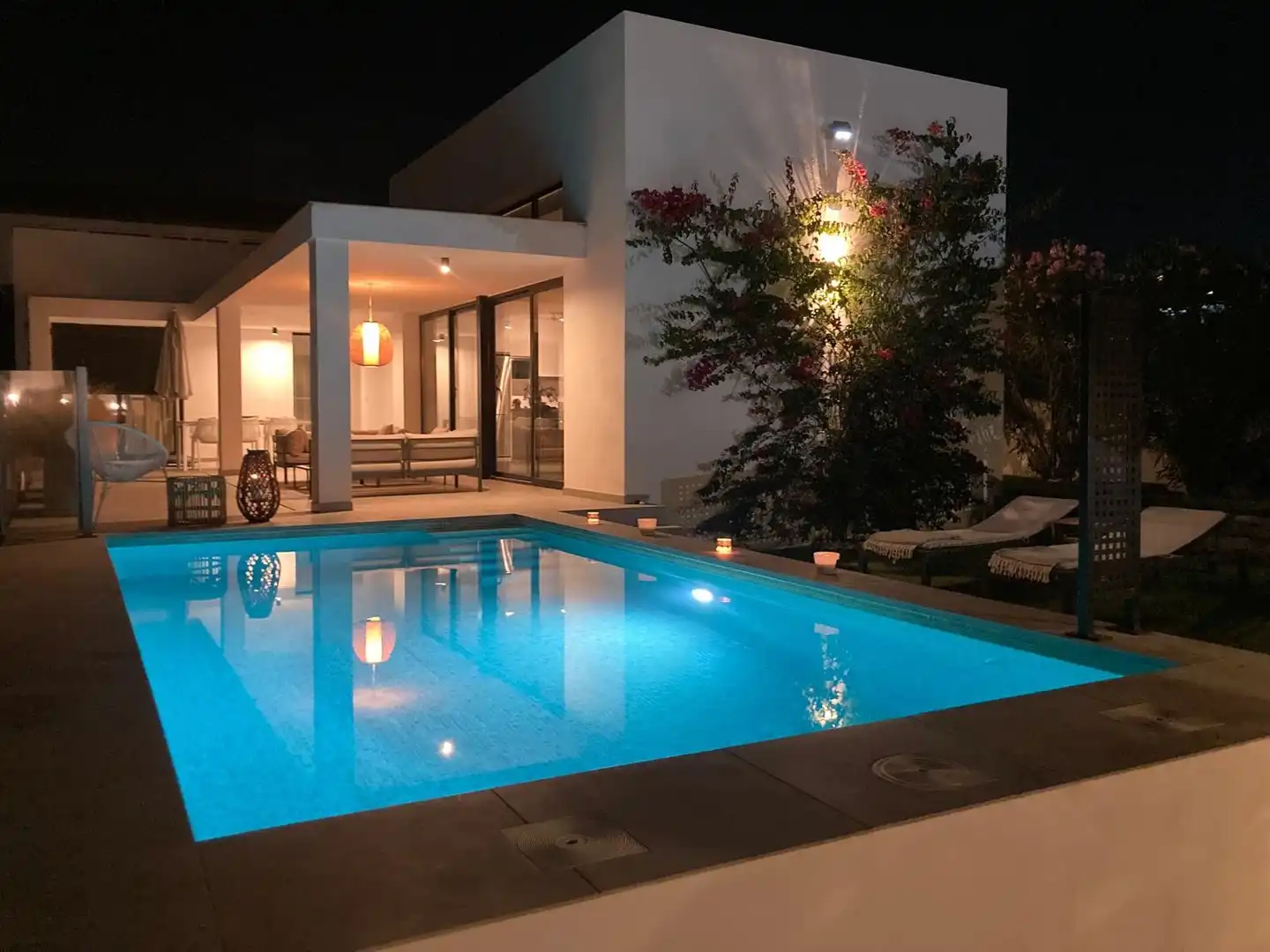 Chalet en venta en Costa Natura, imagen 26