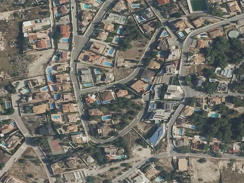 Wohnung zum Verkauf in c/ Romeros. Las Torres de Cotillas, imagen 2