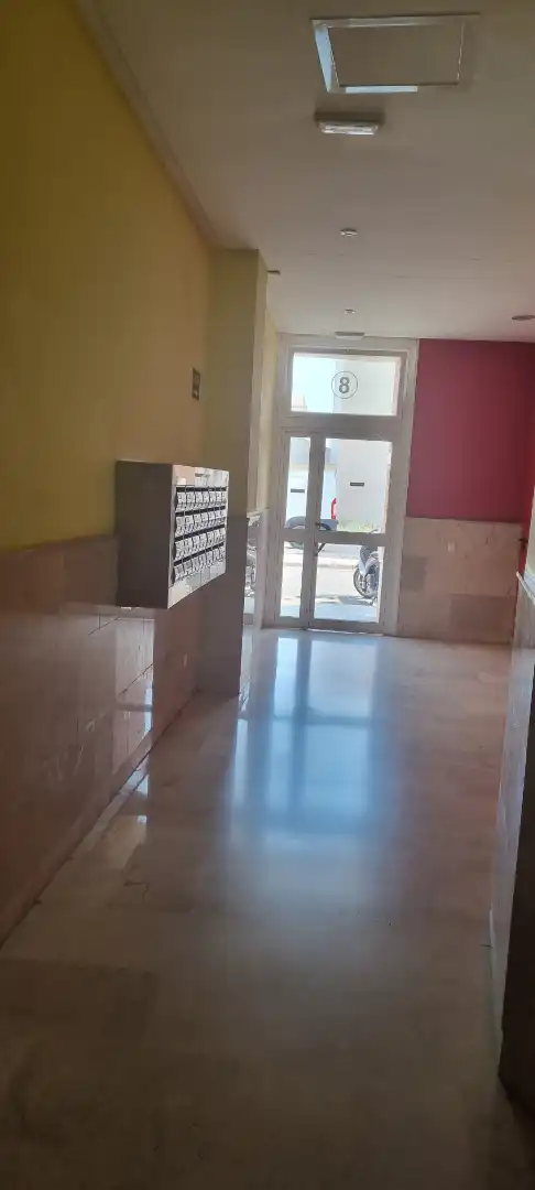 Piso en venta en Carrer Carraixet, Vinalesa