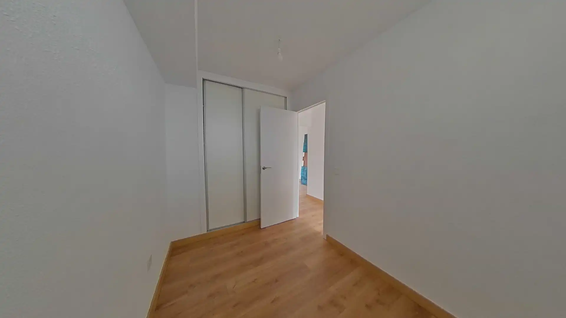 Appartement avec piscine à vendre à Av Montecarlo, imagen 10