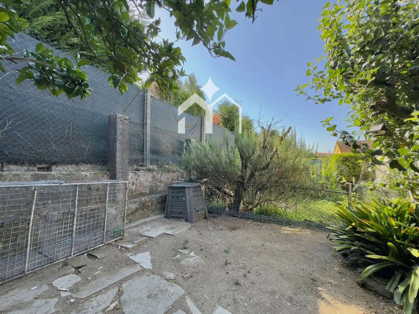 Villa avec piscine à vendre à Moaña, imagen 58