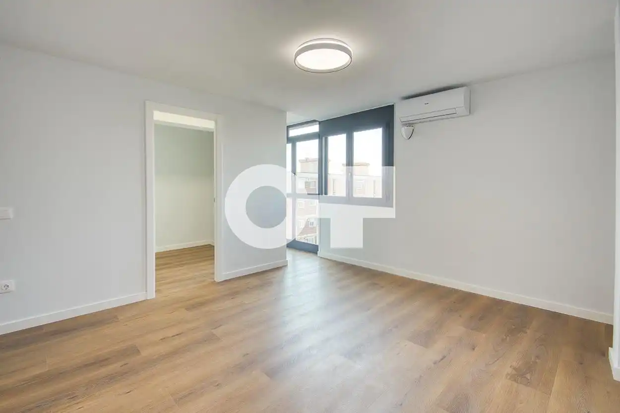 Penthouse mit Aufzug zum Verkauf in Carrer Carrer Alfons 'el Magnànim', imagen 2