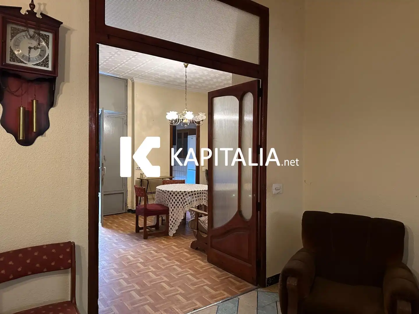 Casa en venda a Llutxent, imagen 15