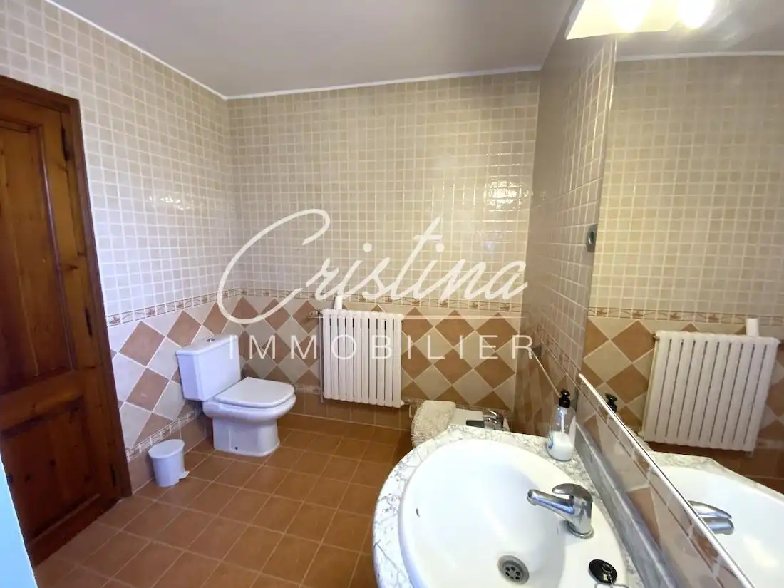 Country house for sale in Cabanyes - Mas Ambrós - Mas Pallí, imagen 45