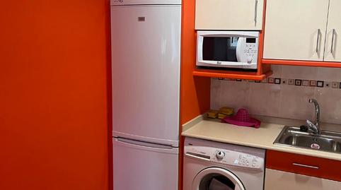 Foto 2 de Casa adosada en venda a Torre los Negros, Teruel