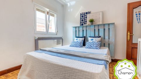 Photo 2 of Flat for sale in Uretamendi, Bilbao