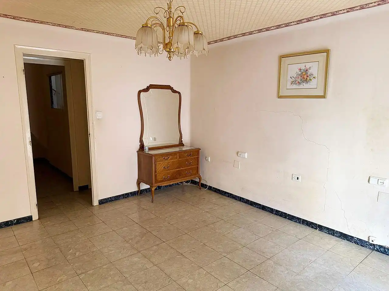 Haus zum Verkauf in Rosari, imagen 34