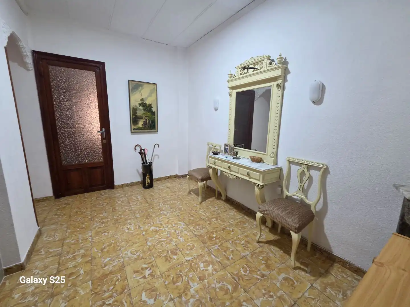 Piso con ascensor en venta en Carrer Pare Castells 23, imagen 17
