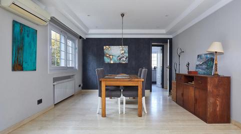 Photo 4 of House or chalet for sale in Bellaterra, Barcelona