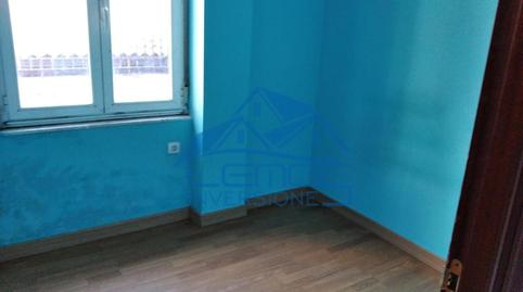 Foto 5 de Casa o xalet en venda a Barrio de Abajo, Cabreros del Río, León