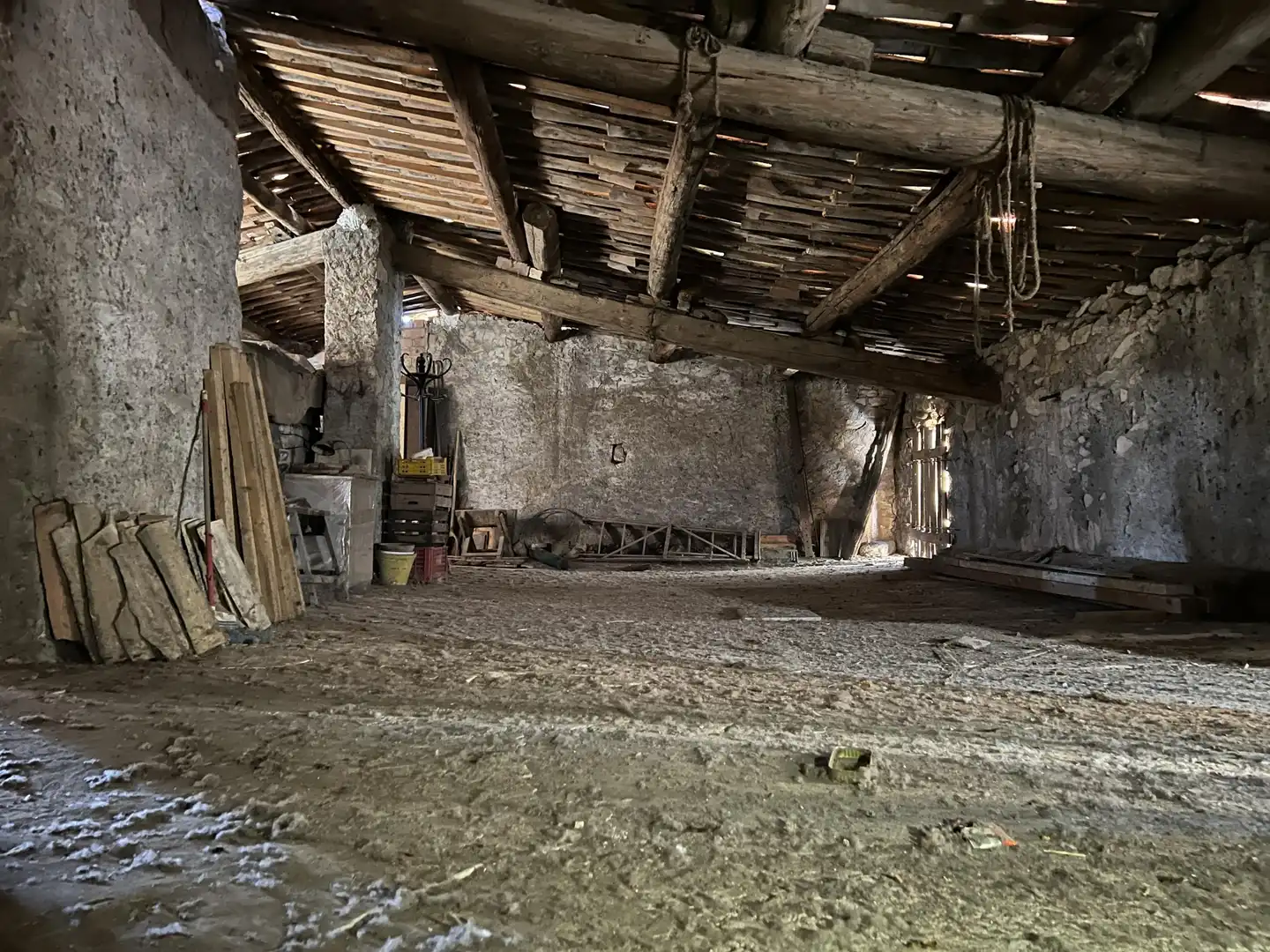Haus zum Verkauf in Primera de Sant Jaume, imagen 6