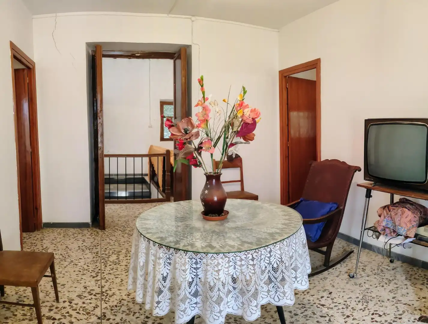 Maison à vendre à Purchena, imagen 16