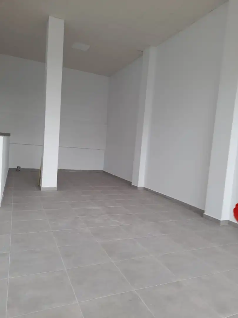 Local comercial en venda a Ruta de la Plata, imagen 5