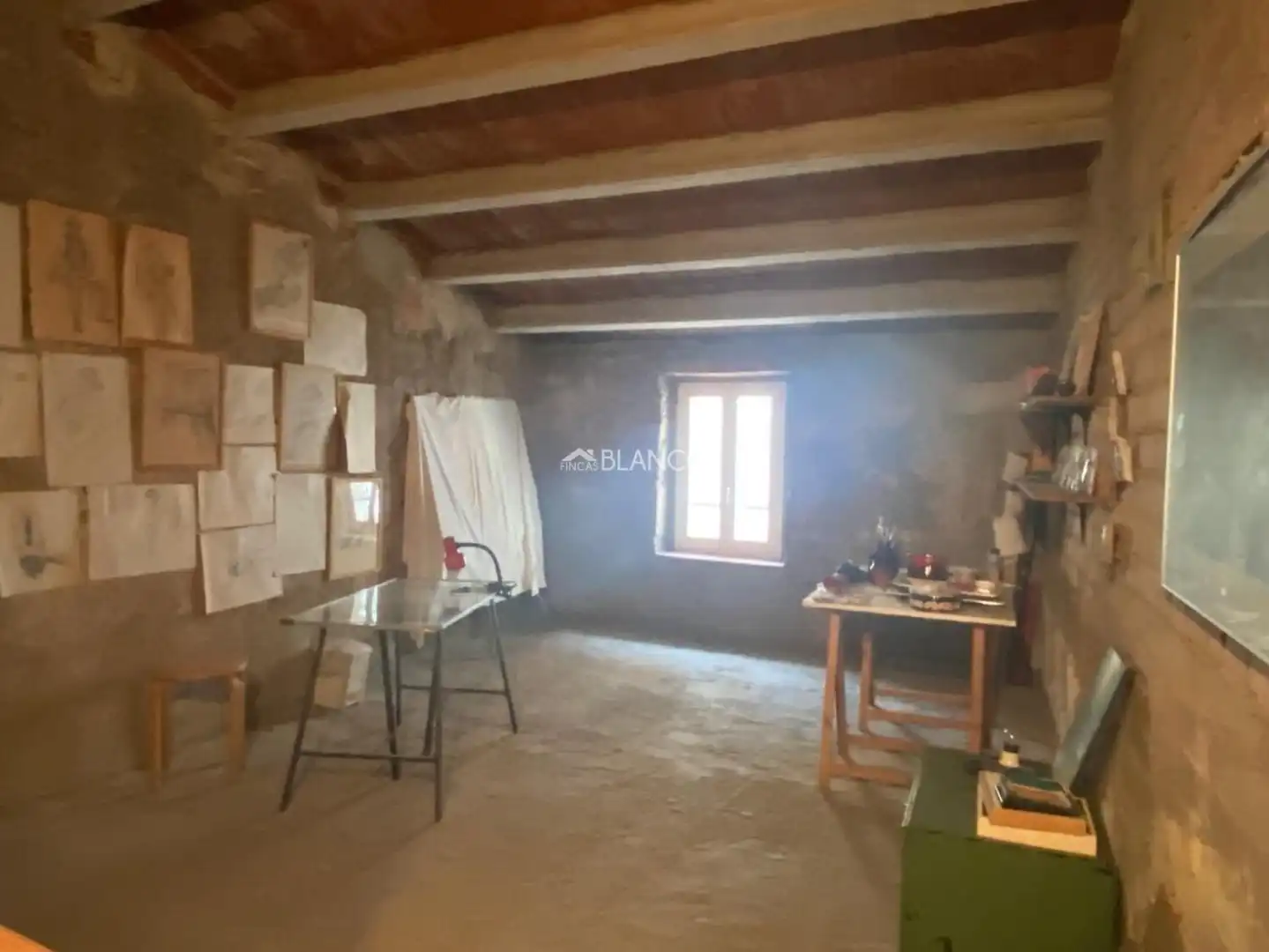 Casa o chalet en venta en Calle MAJOR, Capellades