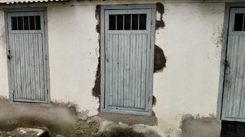 Foto 4 de Pis en venda a Centro, Ponferrada