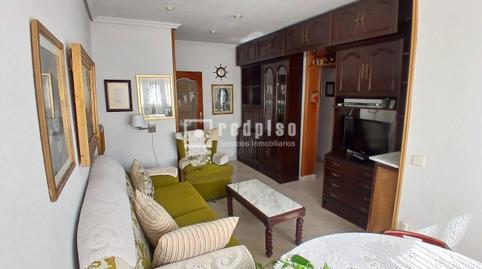Foto 3 de Piso en venta en De Cebreros, Lucero,  Madrid Capital
