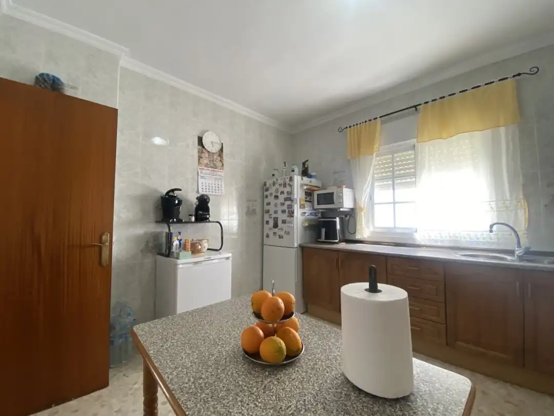 Wohnung zum Verkauf in Avenida de Rota, imagen 20