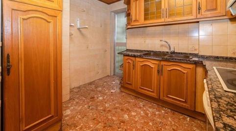 Photo 5 of Flat to rent in Torrijos, Toledo