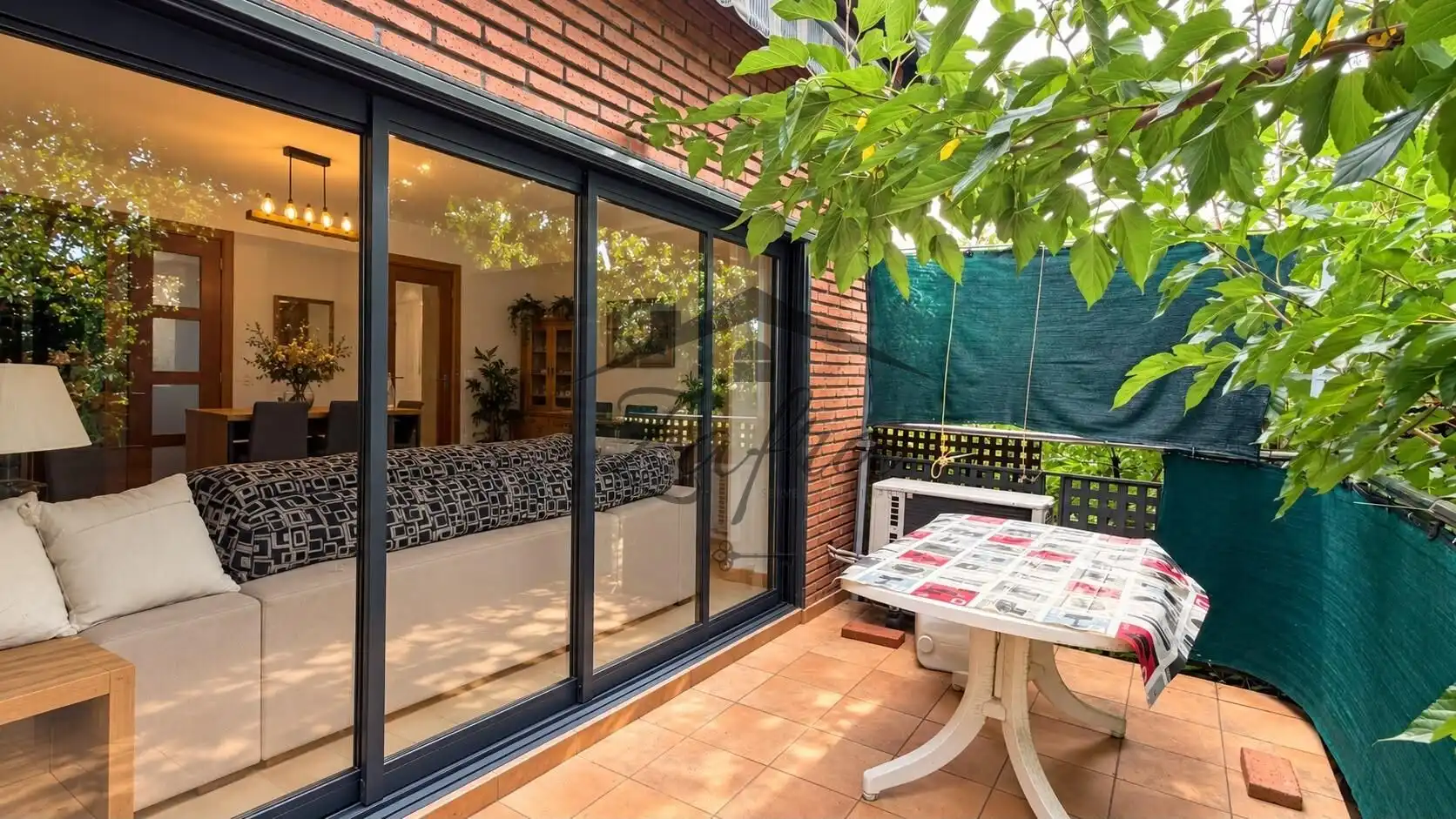 Casa in vendita a Lloret Blau - La Creu de Lloret, imagen 2