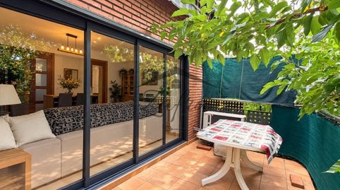Foto 2 de Casa o chalet en venta en Lloret Blau - La Creu de Lloret, Lloret de Mar