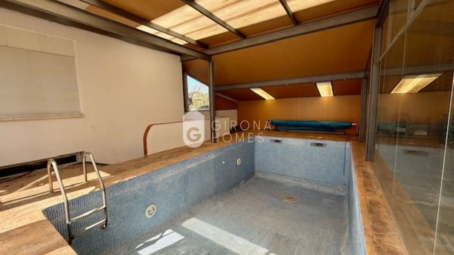 Houses for rent in Fornells de la Selva