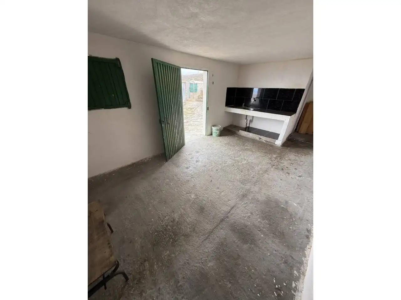 Rural land for sale in Viso, imagen 16