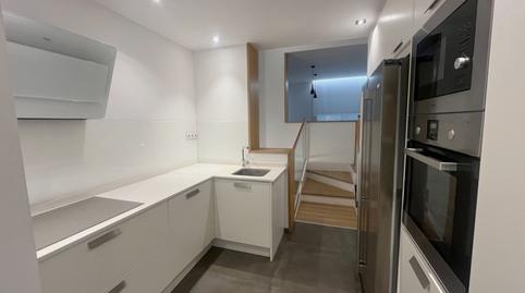 Photo 3 of Single-family semi-detached to rent in Son Espanyolet, Illes Balears