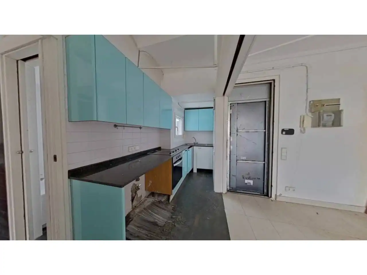 Appartamento con ascensore in vendita a Calle Aurora, imagen 19