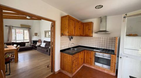 Foto 5 de Casa o chalet en venta en Calle Mallorca, Playa Muchavista, El Campello