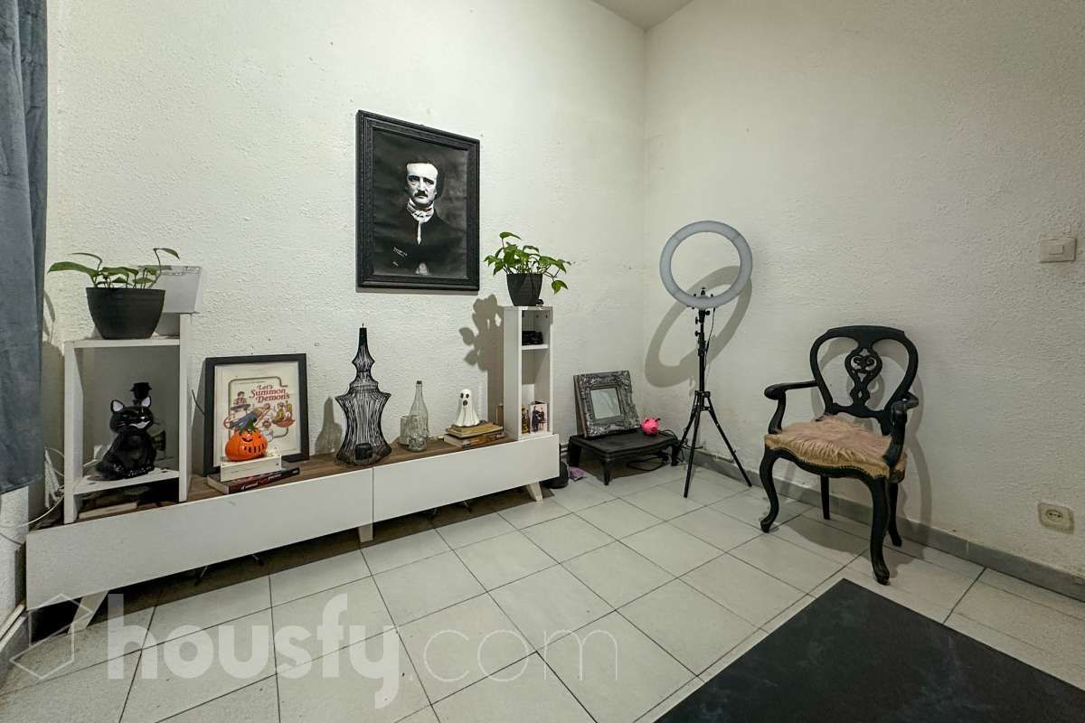 Flat for sale in Calle de Canarias, Palos de Moguer