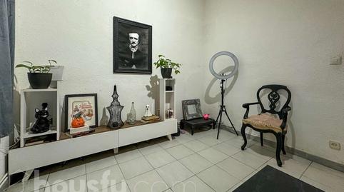 Foto 2 de Piso en venta en Calle de Canarias, ., Palos de Moguer, Madrid