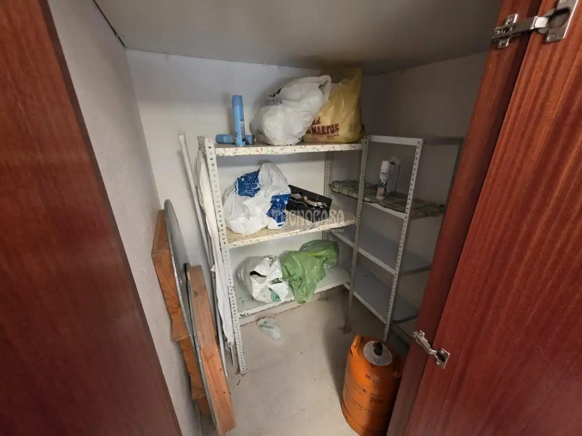 Piso en venta en Martos, imagen 24