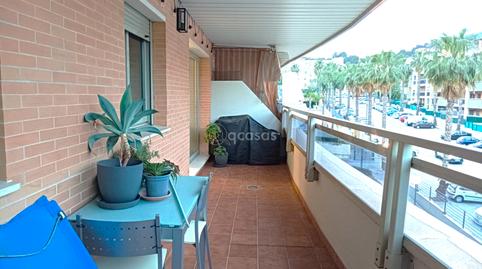 Foto 4 de Pis en venda a La Colina, Torremolinos